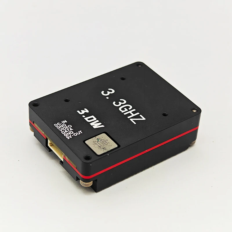 Drone Racing Vtx - 3.3G 3W FPV VTX 16CH 3000