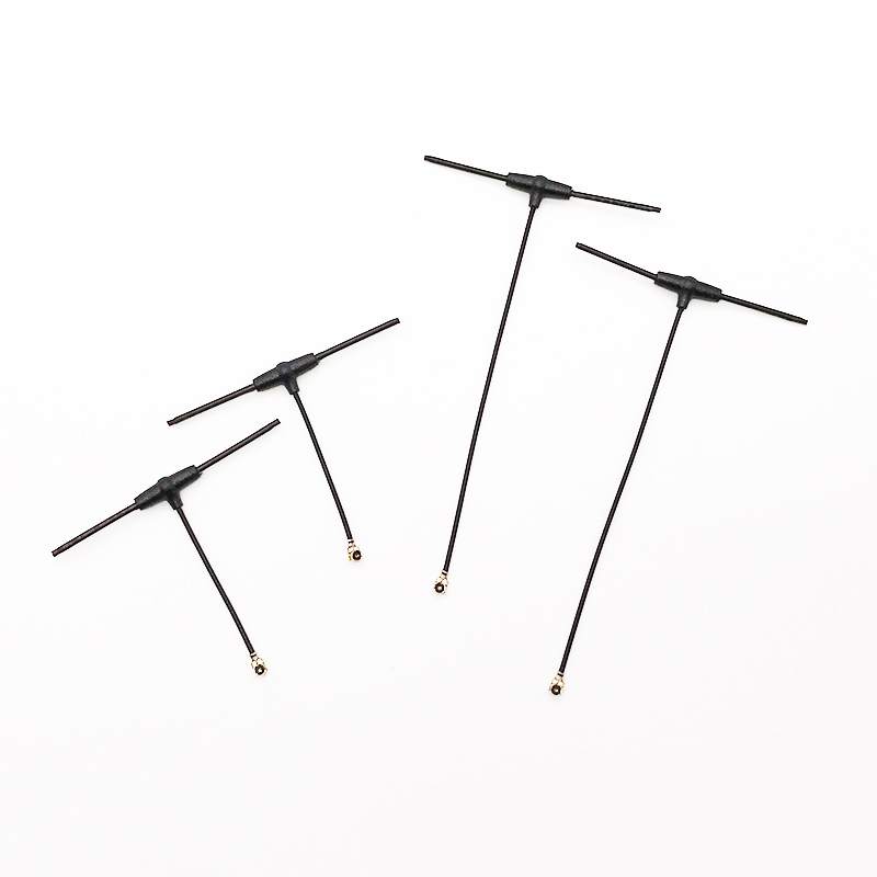 Всенаправленная антенна приемн – обзор и цена Tbs Fpv Tracer