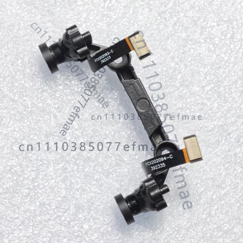 1 шт. 98% новый модуль заднего – обзор и цена Autel Drone Evo Max 4T