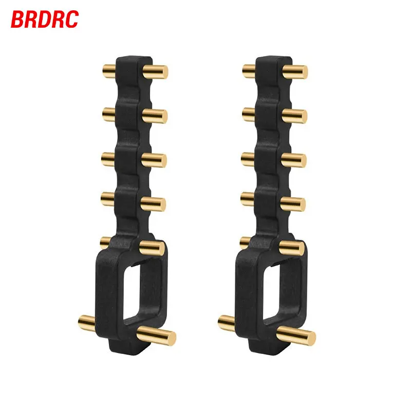 Антенна Yagi BRDRC 5,8 ГГц для – обзор и цена Dji Drone Air 3
