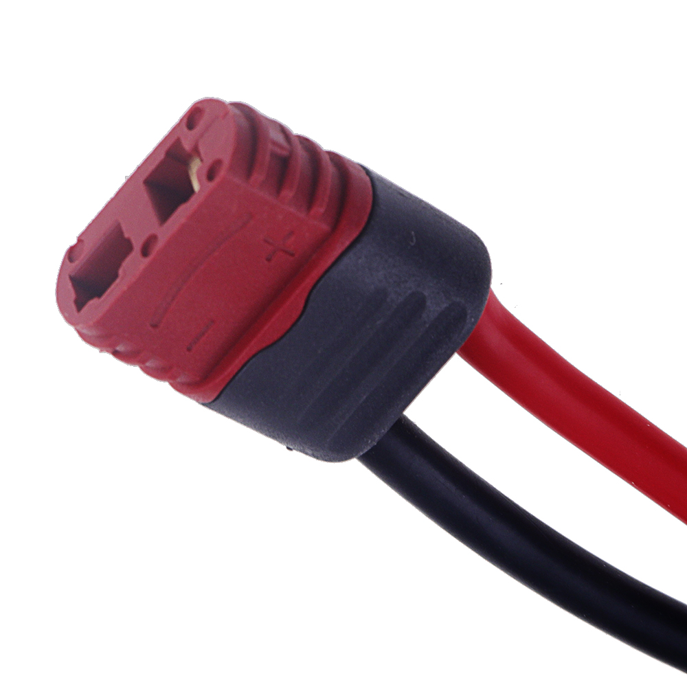 Аккумулятор LiPo T-Plug высоко – обзор и цена Drone Racing Battery