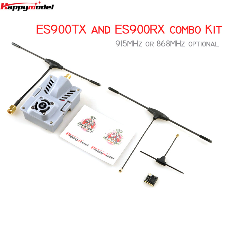 Комбинированный комплект Happy – обзор и цена Drone Racing Battery